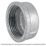 Tapon-Hembra-H.G.-3-4-Foset