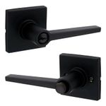 Manija-Dormitorio-Negro-Mate-Daylon-Kwikset