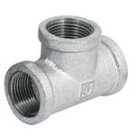 Tee-Sencilla-H.G.-1-Foset