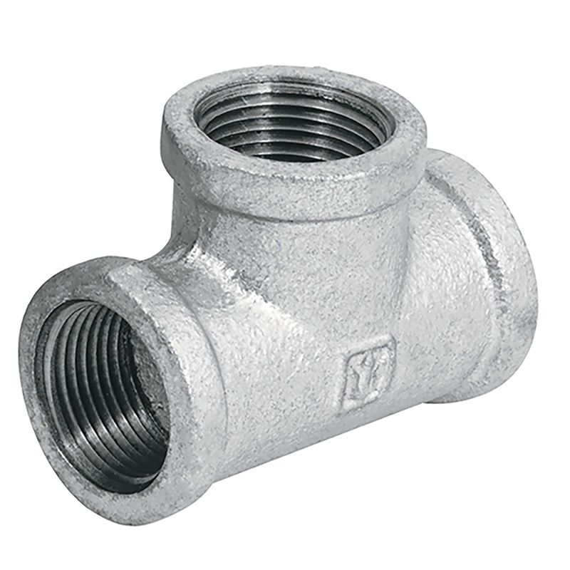 Tee-Sencilla-H.G.-1-Foset