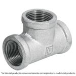 Tee-Sencilla-H.G.-1-2-Foset