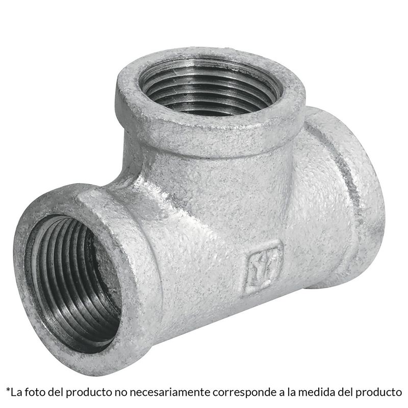 Tee-Sencilla-H.G.-1-2-Foset