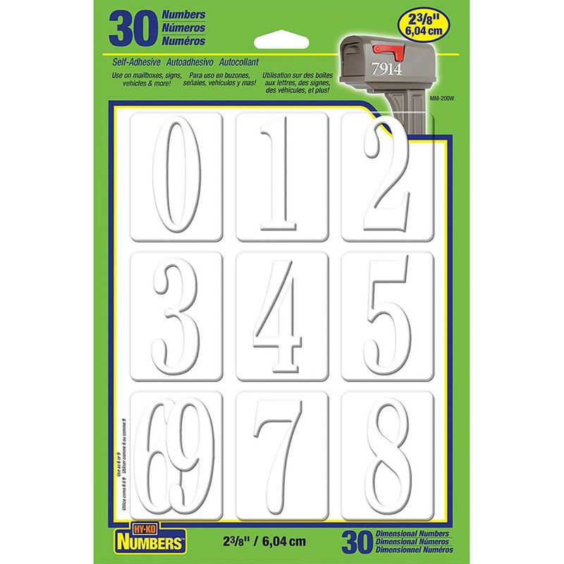 Set-Numeros-Blancos-Autoadhesivos
