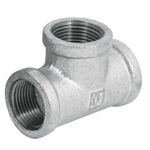 Tee-Sencilla-H.G.-3-4-Foset