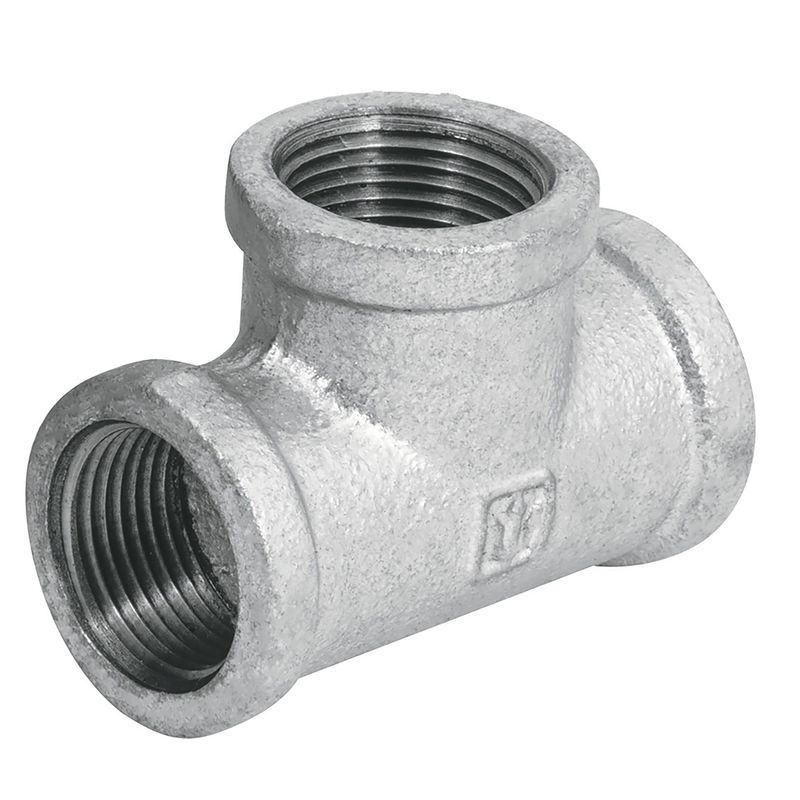 Tee-Sencilla-H.G.-3-4-Foset