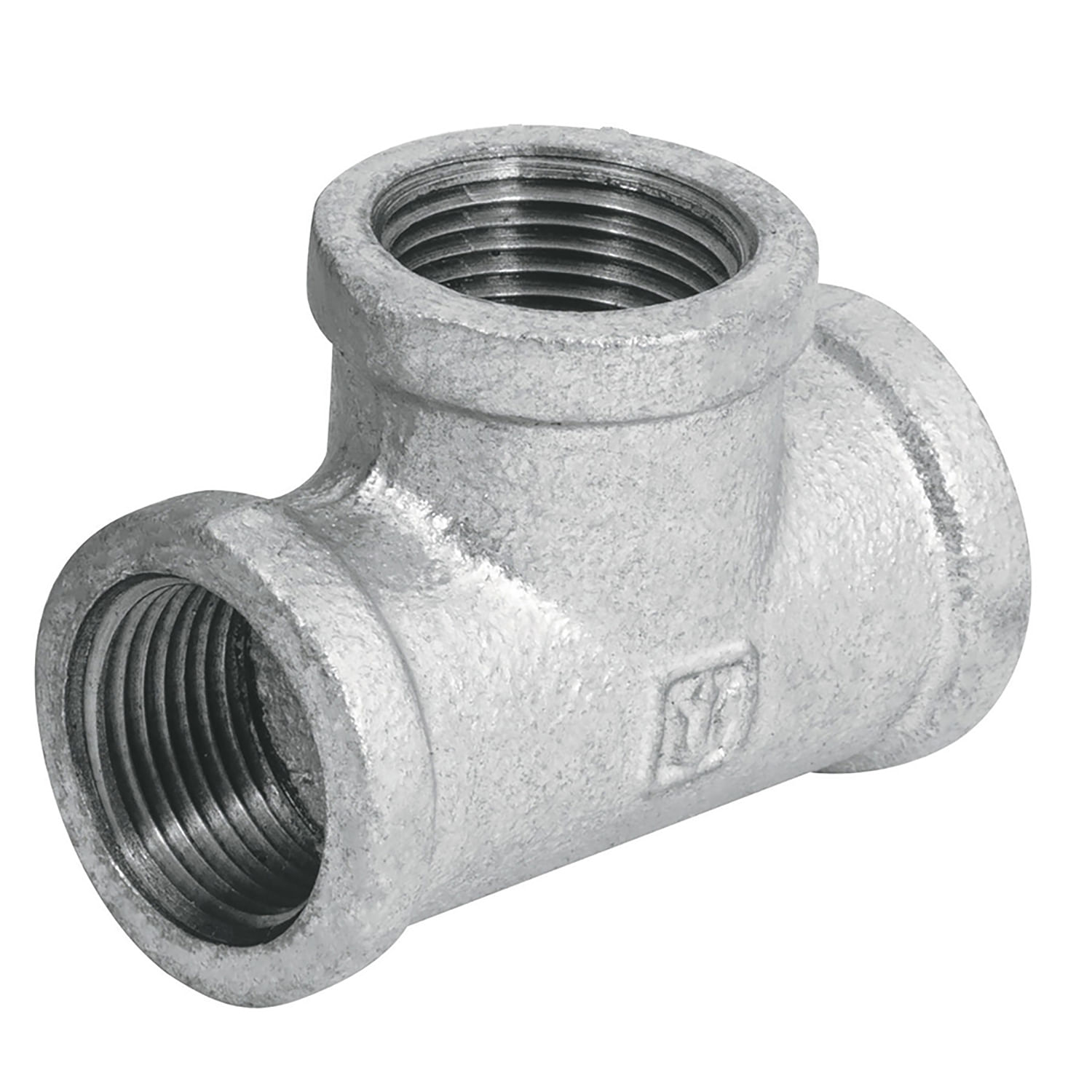 Tee Inox F 3/4 - Acquista Online