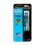 Masilla-epoxica-moldeable-de-mezclado-manual.-Ideal-en-fibra-de-vidrio-PVC-metal-barcos-piscinas-etc.
