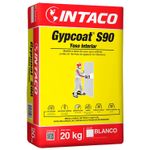 Masilla-Gypcoat-20Kg-Intaco
