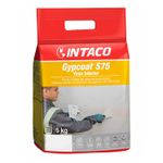 Masilla-Gypcoat-5Kg-Intaco