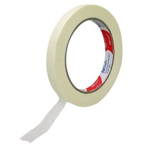 Masking Escolar 40Yx12Mm - FANTAPE