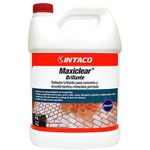 Maxiclear-Brillante-Gl