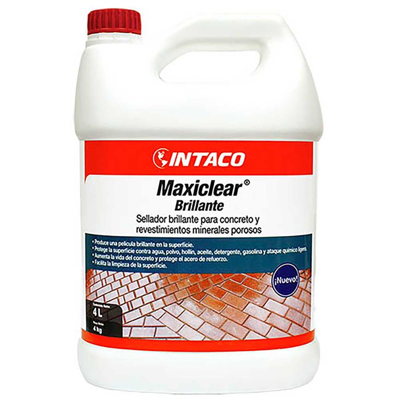 Maxiclear-Brillante-Gl