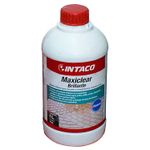 Maxiclear-Brillante-Lt