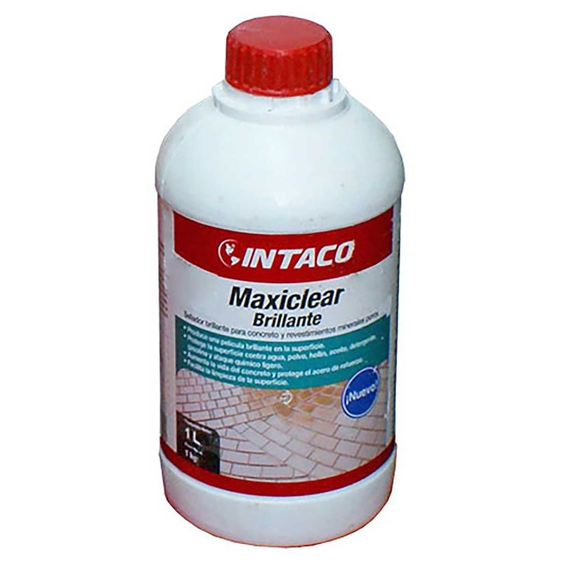 Maxiclear-Brillante-Lt
