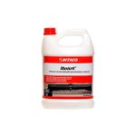 Maxicril-70-Gl