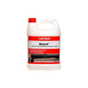 Maxicril 70 Gl - INTACO