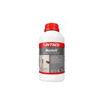 Maxicril-70-Lt