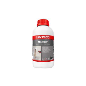 Maxicril 70 Lt - INTACO