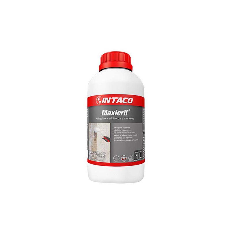 Maxicril-70-Lt
