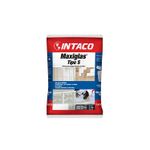 Maxiglas-Tipo-S-Blanco-5Kg