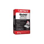 Maxilevel-Topping-210-40Kg-Sierra