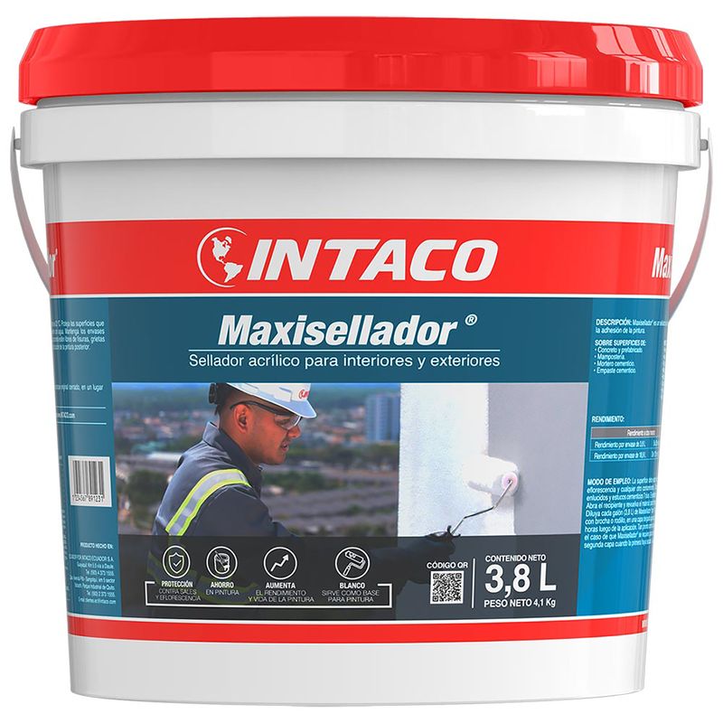 Maxisellador-38Lt