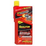 Aditivo-para-gasolina-aumenta-el-octanaje-de-combustible-250-ml