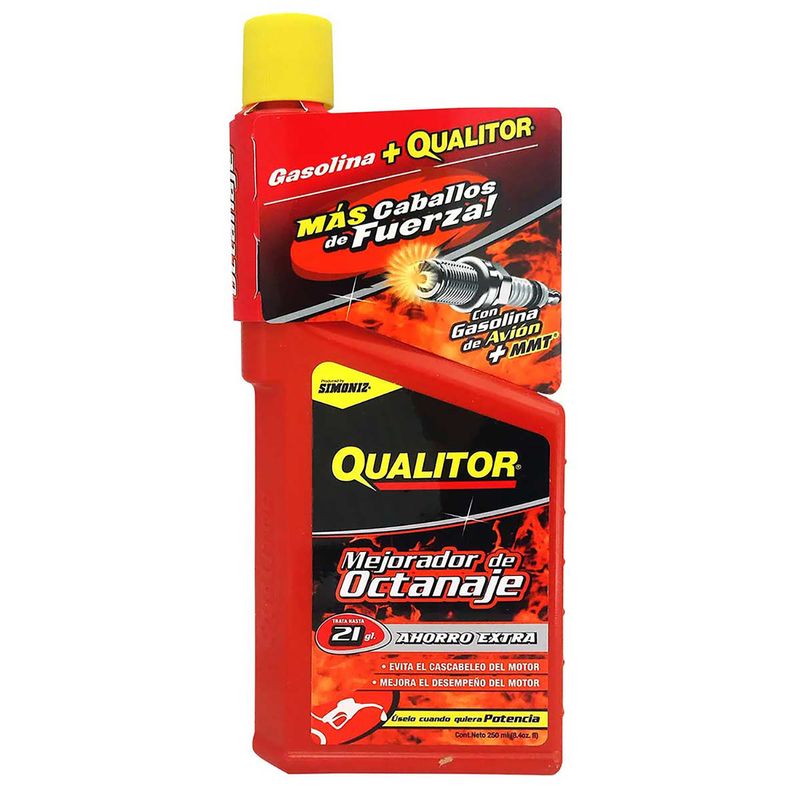 Aditivo-para-gasolina-aumenta-el-octanaje-de-combustible-250-ml