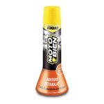 Mejorador-De-Octanaje-P-Moto-60Ml-Motobi