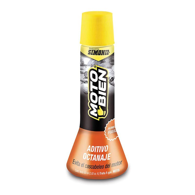 Mejorador-De-Octanaje-P-Moto-60Ml-Motobi
