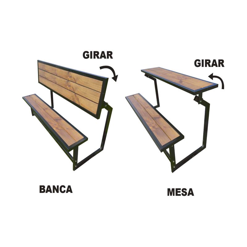 Mesa-Banqueta-Transformabl-3P-Jardin-Rago