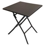 Mesa-Cuadrada-62Cm-Tipo-Madera-Abatible