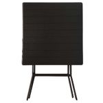 Mesa-Cuadrada-62Cm-Tipo-Madera-Abatible