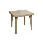 Mesa-Cuadrada-Beige-Baltica-Pika