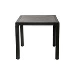 Mesa-Cuadrada-Eterna-80X80-Wengue-Rattanrimax