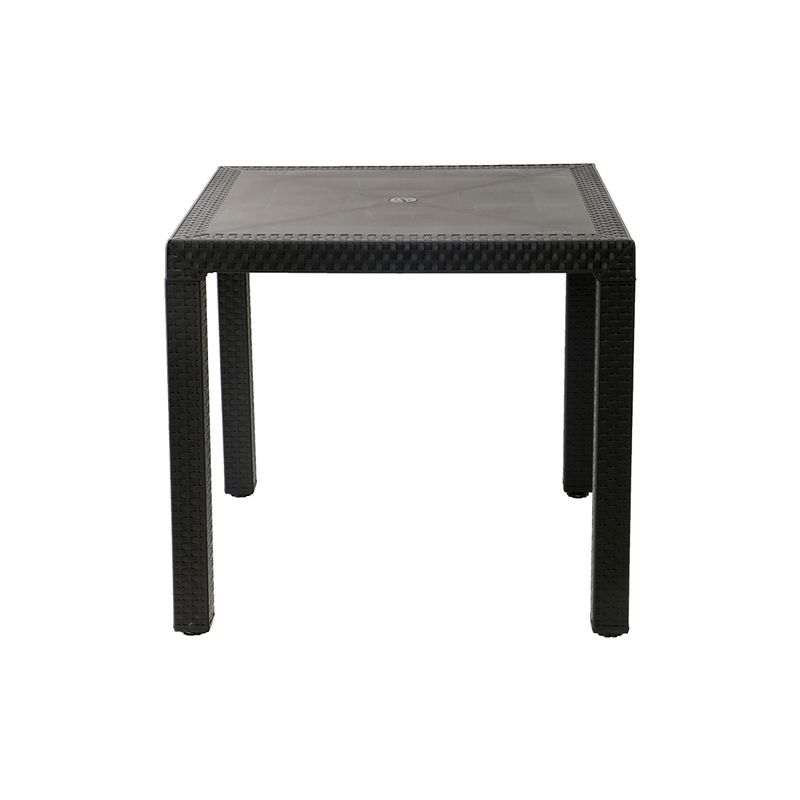 Mesa-Cuadrada-Eterna-80X80-Wengue-Rattanrimax