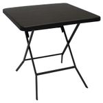 Mesa-Cuadrada-Tipo-Madera-Abatible-78Cm