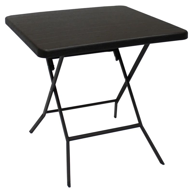 Mesa-Cuadrada-Tipo-Madera-Abatible-78Cm