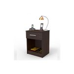 Mesa-D-Noche-Economic-1-Cajon-56X43X34