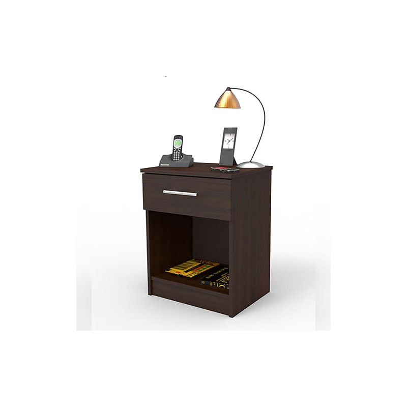 Mesa-D-Noche-Economic-1-Cajon-56X43X34