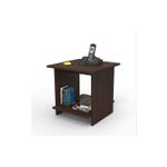 Mesa-De-Noche-Telefonera-Wengue