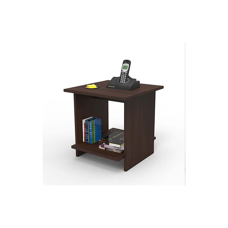 Mesa-De-Noche-Telefonera-Wengue