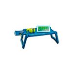 Mesa-P-Laptop-Articulada-Azul-Rimax