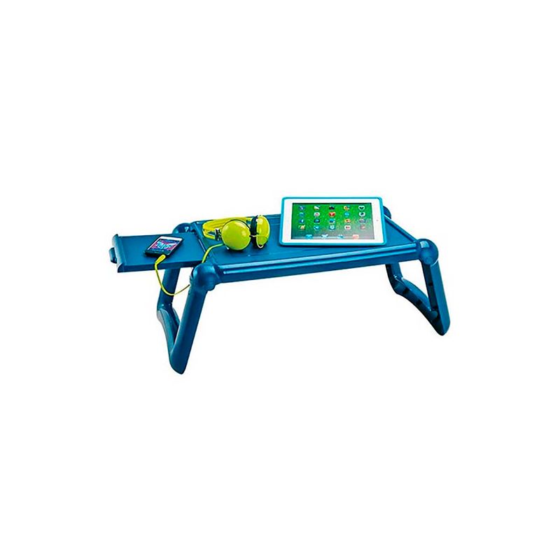 Mesa-P-Laptop-Articulada-Azul-Rimax