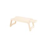 Mesa-P-Laptop-Articulada-Beige-Rimax