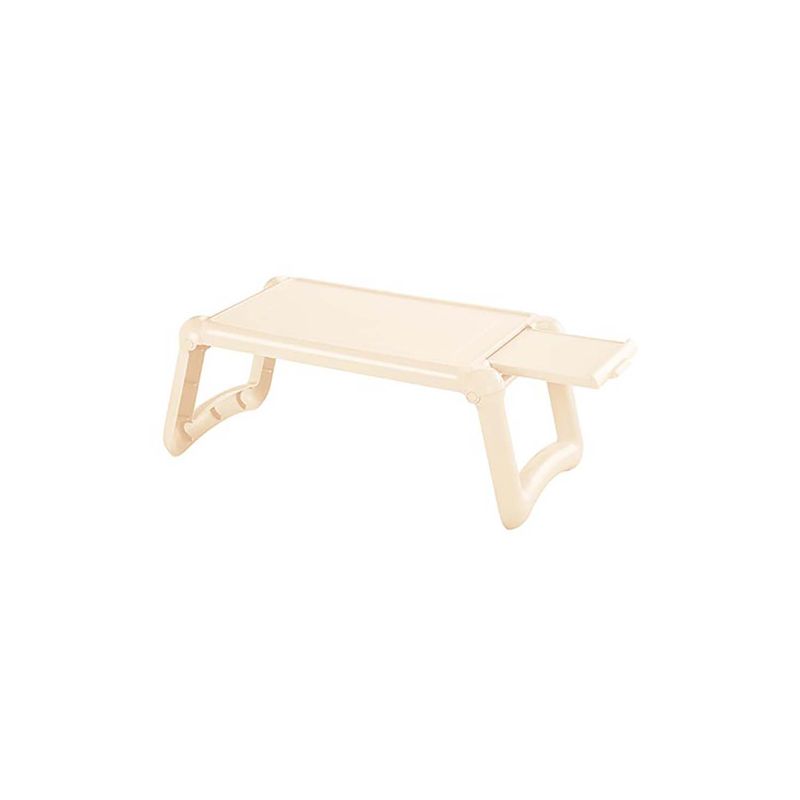 Mesa-P-Laptop-Articulada-Beige-Rimax