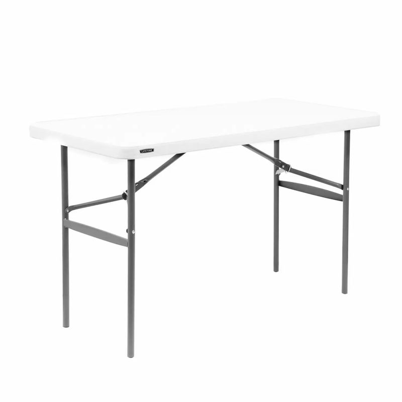 Mesa-Plegable-4--Acero-C-Blanco-Gris-Lifeti