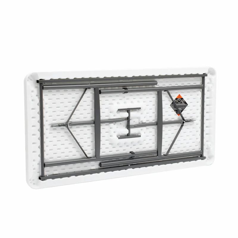 Mesa-Plegable-4--Acero-C-Blanco-Gris-Lifeti