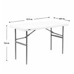 Mesa-Plegable-4--Acero-C-Blanco-Gris-Lifeti
