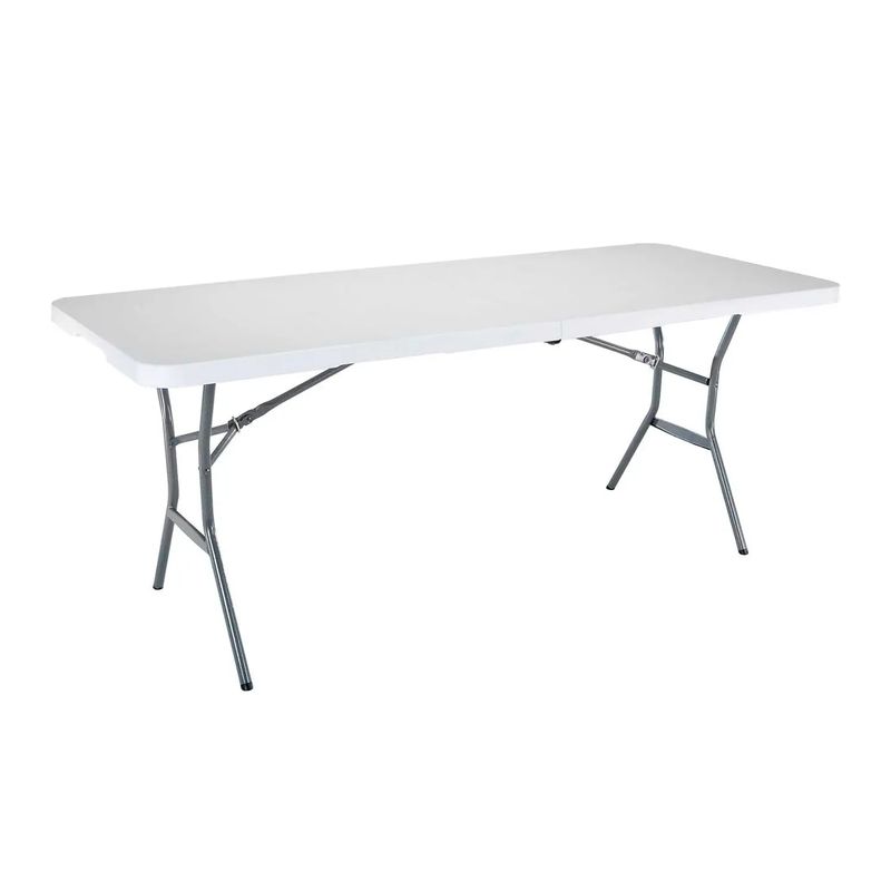 Mesa-plegable